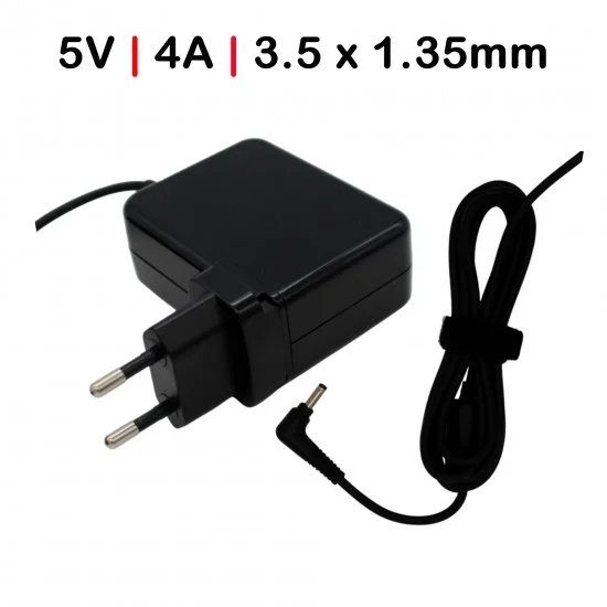 CARGADOR PARA PORTÁTIL LENOVO MIIX 320 325 310 300 320-10ICR 311-10IC