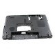 CARCASA INFERIOR PARA PORTÁTIL TOSHIBA SATELLITE C655 C655D