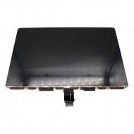 PANTALLA LED RETINA DE 13" PARA PORTÁTIL APPLE MACBOOK AIR M2 A2681 2022 PANTALLA LED RETINA DE 13" PARA PORTÁTIL APPLE MACBOOK AIR M2 A2681 2022