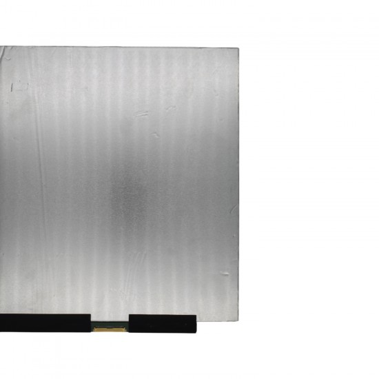 PANTALLA OLED DE 16" WQUXGA ATNA60YV02-0 40 PIN