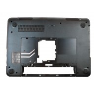 CARCASA INFERIOR PARA PORTÁTIL DELL INSPIRON 14R N4110