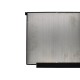 PANTALLA LCD LED DE 16,1" QHD HP VICTUS NE161QHM-NY1 40 PIN