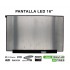 PANTALLA LCD LED DE 16,1" QHD HP VICTUS NE161QHM-NY1 40 PIN