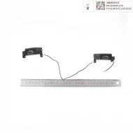 ALTAVOCES INTERNOS PARA PORTÁTIL LENOVO THINKPAD T460S T470S 00JT988 ALTAVOCES INTERNOS PARA PORTÁTIL LENOVO THINKPAD T460S T470S 00JT988