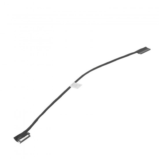 CABLE DE BATERÍA PARA PORTÁTIL DELL E5580 M3520 CDM80 DC02002NY00 0968CF
