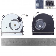 VENTILADOR PARA PORTÁTIL XIAOMI PRO 15.6"