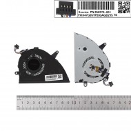 VENTILADOR CPU PARA PORTÁTIL HP PAVILION 15-CW 15-CS L25584-001