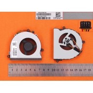 VENTILADOR PARA PORTÁTIL HP 15-AC121DX 15-AC067TX 15-AF 15-AY 15-BS 14-R020 TPN-C116 TPN-C125 250 G4 255 G4 VENTILADOR PARA PORTÁTIL HP 15-AC121DX 15-AC067TX 15-AF 15-AY 15-BS 14-R020 TPN-C116 TPN-C125 250 G4 255 G4