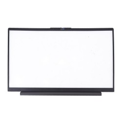 CARCASA LCD FRONTAL PARA PORTÁTIL LENOVO IDEAPAD 5-15IIL05 5-15ITL05 15.6" NEGRO
