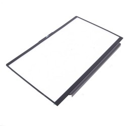 CARCASA LCD FRONTAL PARA PORTÁTIL LENOVO IDEAPAD 5-15IIL05 5-15ITL05 15.6" NEGRO