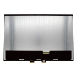 PANTALLA TÁCTIL 14" ATNA40CU06-0 PARA PORTÁTIL