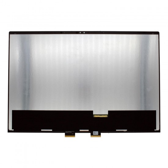 PANTALLA TÁCTIL 14" ATNA40CU06-0 PARA PORTÁTIL