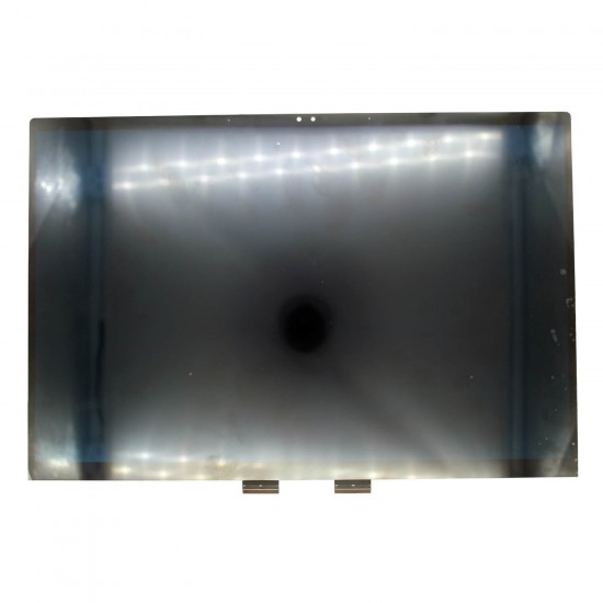 PANTALLA TÁCTIL 14" ATNA40CU06-0 PARA PORTÁTIL