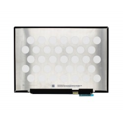 PANTALLA LED TÁCTIL 14" PARA PORTÁTIL TV140WTM-NH0 2160X1440 30 PINES