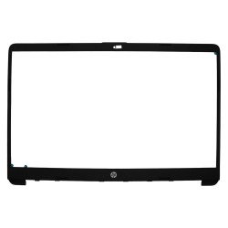 CARCASA LCD FRONTAL PARA PORTÁTIL HP 15-DW 15S-DY 15S-DU TPN-C139 L52014-001