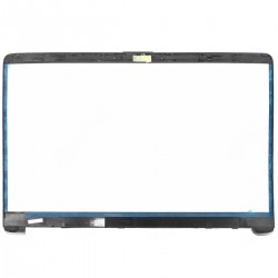 CARCASA LCD FRONTAL PARA PORTÁTIL HP 15-DW 15S-DY 15S-DU TPN-C139 L52014-001