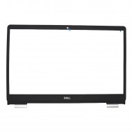 CARCASA LCD FRONTAL PARA PORTÁTIL DELL INSPIRON 15 3501 3502 3505