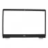 CARCASA LCD FRONTAL PARA PORTÁTIL DELL INSPIRON 15 3501 3502 3505