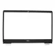 CARCASA LCD FRONTAL PARA PORTÁTIL DELL INSPIRON 15 3501 3502 3505