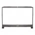 CARCASA LCD FRONTAL PARA PORTÁTIL ACER NITRO 5 AN515-45 AN515-50