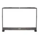 CARCASA LCD FRONTAL PARA PORTÁTIL ACER NITRO 5 AN515-45 AN515-50