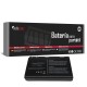 BATERÍA PARA PORTÁTIL ACER ASPIRE 3652 5103 5114 BATBL50L6