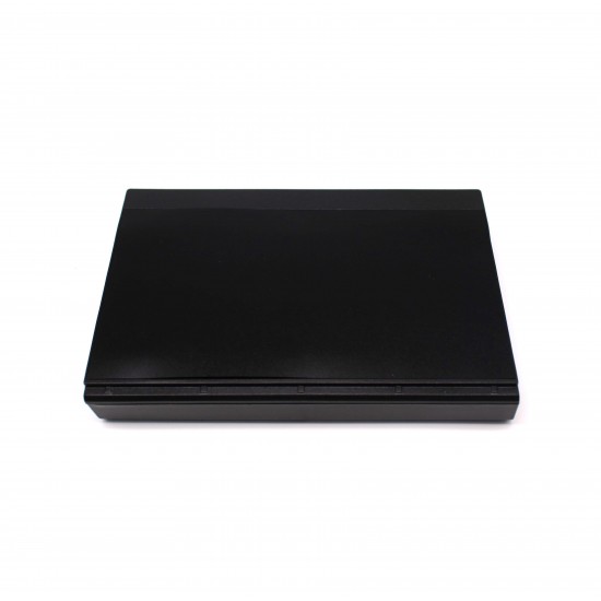 BATERÍA PARA PORTÁTIL ACER ASPIRE 3652 5103 5114 BATBL50L6