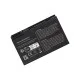 BATERÍA PARA PORTÁTIL ACER ASPIRE 5630Z