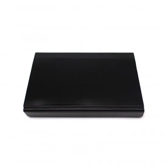 BATERÍA PARA PORTÁTIL ACER ASPIRE 5630Z