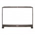 CARCASA LCD FRONTAL PARA PORTÁTIL ACER AN715-51-52 N18C3