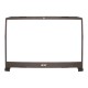 CARCASA LCD FRONTAL PARA PORTÁTIL ACER AN715-51-52 N18C3