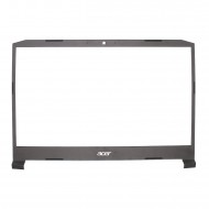CARCASA LCD FRONTAL PARA PORÁTIL ACER ASPIRE NITRO AN515-54/55/45/56/57 VERSIÓN 2