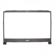 CARCASA LCD FRONTAL PARA PORÁTIL ACER ASPIRE NITRO AN515-54/55/45/56/57 VERSIÓN 2