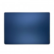 CARCASA LCD PARA PORTÁTIL LENOVO 330S-14 330S-14IKB7000-14