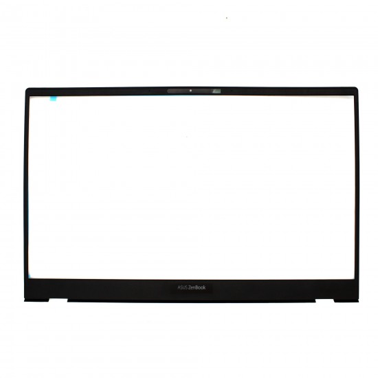CARCASA LCD FRONTAL PARA PORTÁTIL ASUS ZENBOOK 14 UX425 UM425 U4700J