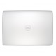 CARCASA LCD PARA PORTÁTIL DELL INSPIRON 3580 3582 3583 3585 PLATA CARCASA LCD PARA PORTÁTIL DELL INSPIRON 3580 3582 3583 3585 PLATA
