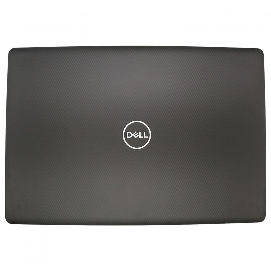 CARCASA LCD PARA PORTÁTIL DELL INSPIRON 3580 3582 3583 3585 NEGRA CARCASA LCD PARA PORTÁTIL DELL INSPIRON 3580 3582 3583 3585 NEGRA