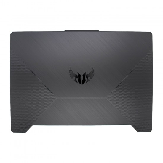 CARCASA LCD PARA PORTÁTIL ASUS FX506 FA506 FA506U FX506U FA506IU 47BKXLCJN30 ROJA