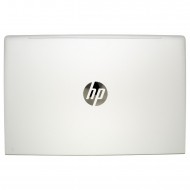 CARCASA LCD FRONTAL PARA PORTÁTIL HP PROBOOK 440 G8 445 G8 52X8QLCTP20 PLATA