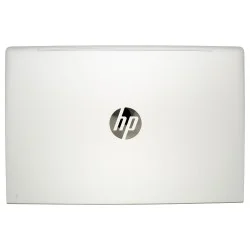 CARCASA LCD FRONTAL PARA PORTÁTIL HP PROBOOK 440 G8 445 G8 52X8QLCTP20 PLATA