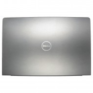 CARCASA LCD PARA PORTÁTIL DELL VOSTRO 15 5000 5568 GRIS
