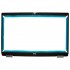 CARCASA LCD FRONTAL PARA PORTÁTIL DELL LATITUDE 5520 E5520 0GYKGD GYKGD