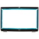 CARCASA LCD FRONTAL PARA PORTÁTIL DELL LATITUDE 5520 E5520 0GYKGD GYKGD