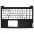 CARCASA SUPERIOR PARA PORTÁTIL LENOVO IDEAPAD 3-15IML05 81WB 3-15IIL05 81WE