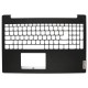 CARCASA SUPERIOR PARA PORTÁTIL LENOVO IDEAPAD 3-15IML05 81WB 3-15IIL05 81WE CARCASA SUPERIOR PARA PORTÁTIL LENOVO IDEAPAD 3-15IML05 81WB 3-15IIL05 81WE