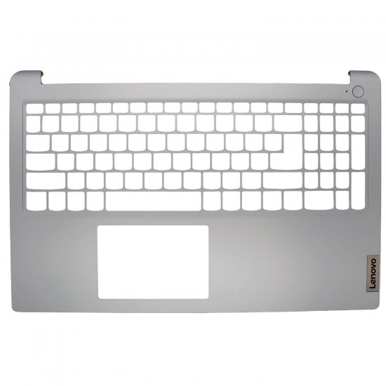 CARCASA SUPERIOR PARA PORTÁTIL LENOVO IDEAPAD 1-15ADA7 1 15AMN7 5CB1F36624 CARCASA SUPERIOR PARA PORTÁTIL LENOVO IDEAPAD 1-15ADA7 1 15AMN7 5CB1F36624