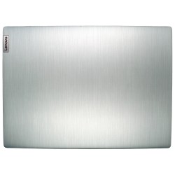 CARCASA LCD PARA PORTÁTIL LENOVO 3-14ADA05 14IIL05 14IML05 PLATA