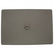 CARCASA LCD PARA PORTÁTIL DELL INSPIRON 15 3501 3502 3505 NEGRA