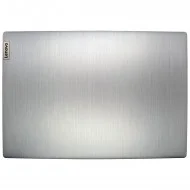 CARCASA LCD PARA PORTÁTIL LENOVO IDEAPAD 3 15IIL05 15IML05 15IGL05 3 15ADA05 PLATA