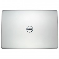 CARCASA LCD PARA PORTÁTIL DELL INSPIRON 15 3501 3502 3505 PLATA CARCASA LCD PARA PORTÁTIL DELL INSPIRON 15 3501 3502 3505 PLATA